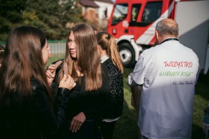 Słotowa, 5-lecie TWM im. ks. Jana Czuby-147.jpg